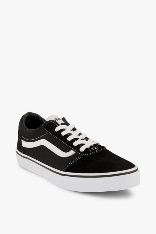 VANS Ward Kinder Sneaker