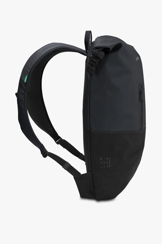 VAUDE CityGo 18 L Rucksack 