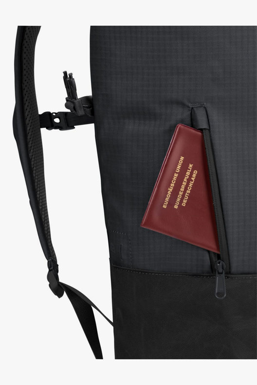 VAUDE CityGo 18 L Rucksack 