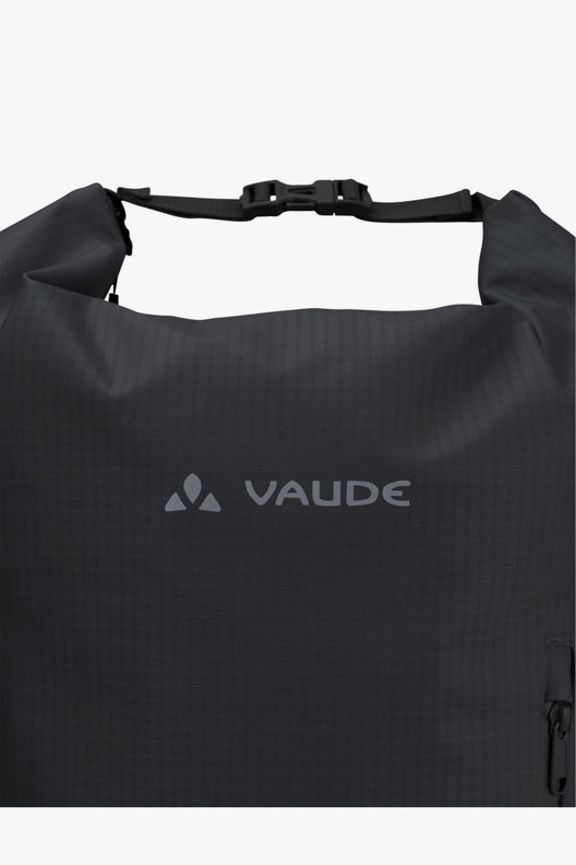 VAUDE CityGo 18 L Rucksack 