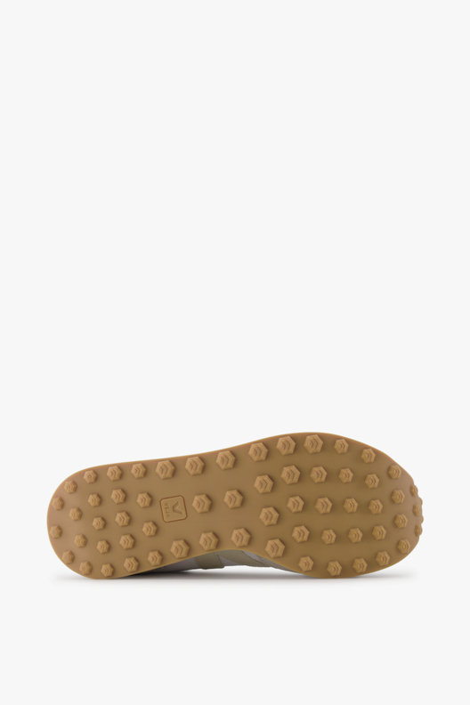 VEJA Rio Branco Alveomesh sneaker donna