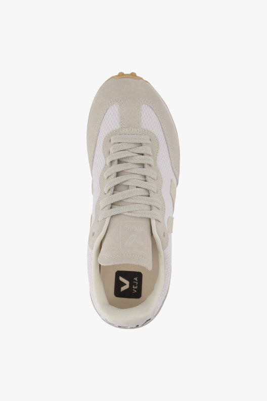 VEJA Rio Branco Alveomesh sneaker donna