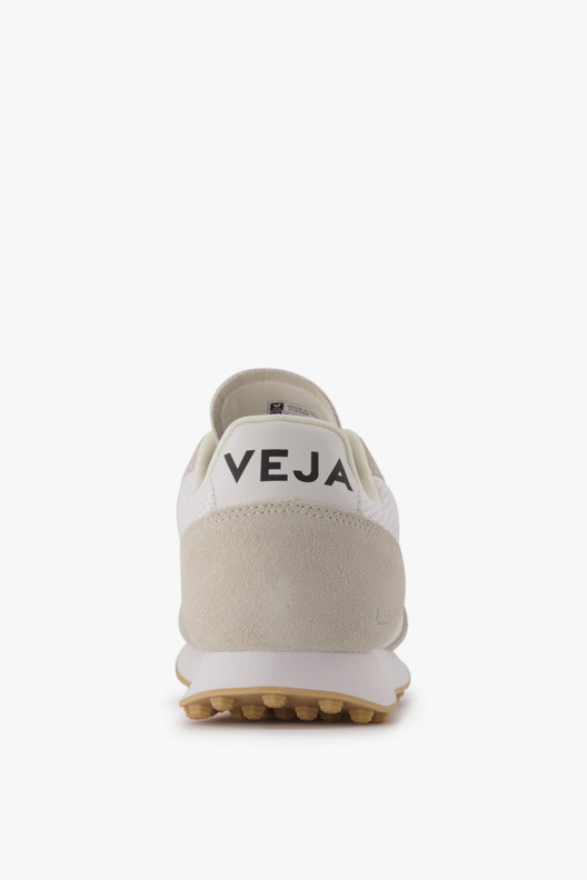 VEJA Rio Branco Alveomesh sneaker donna