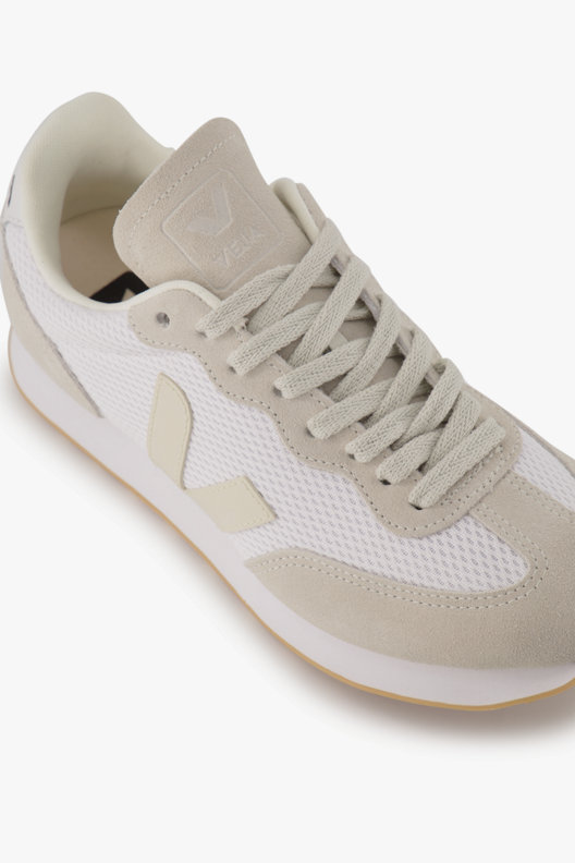 VEJA Rio Branco Alveomesh sneaker donna