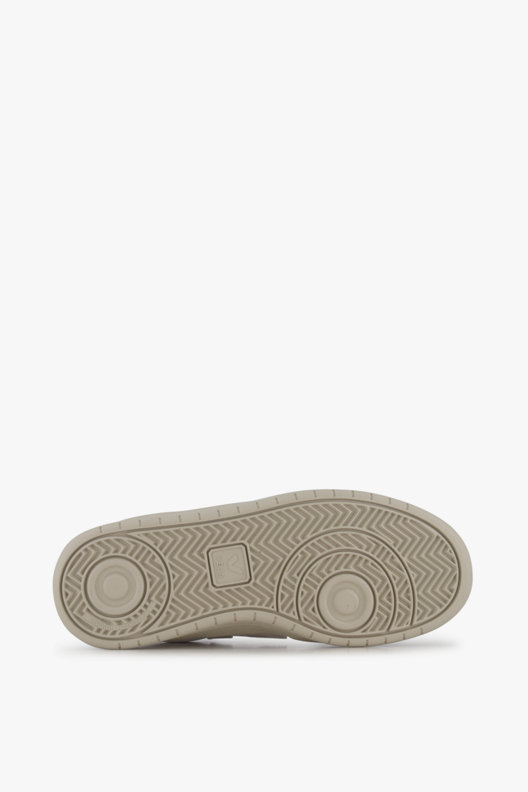 VEJA V-10 CWL Damen Sneaker