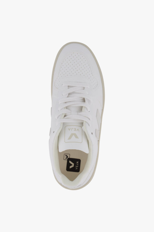 VEJA V-10 CWL Damen Sneaker