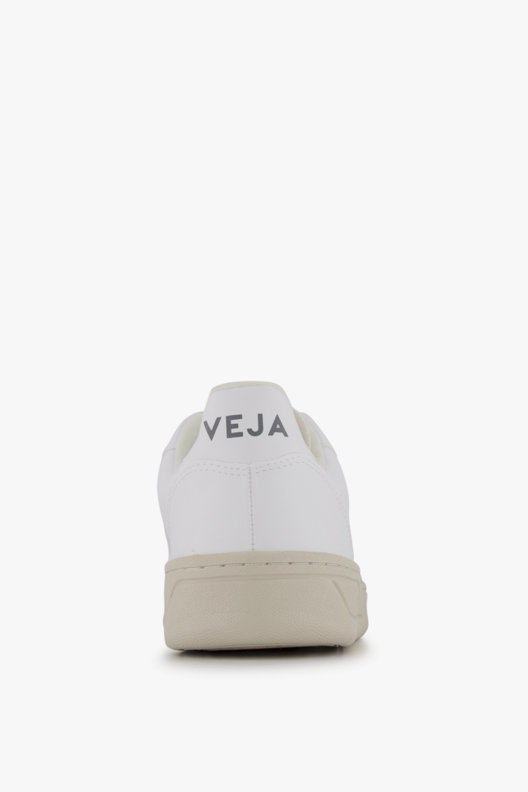 VEJA V-10 CWL Damen Sneaker
