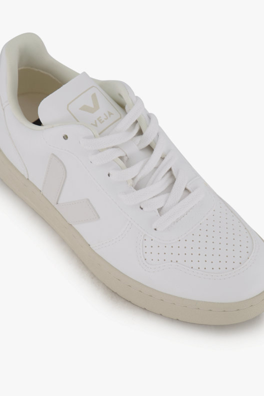 VEJA V-10 CWL Damen Sneaker