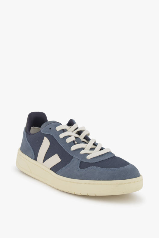 VEJA V-10 Ripstop sneaker uomo