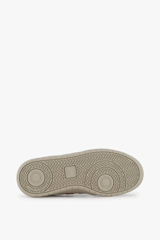 VEJA V-90 Leather sneaker donna