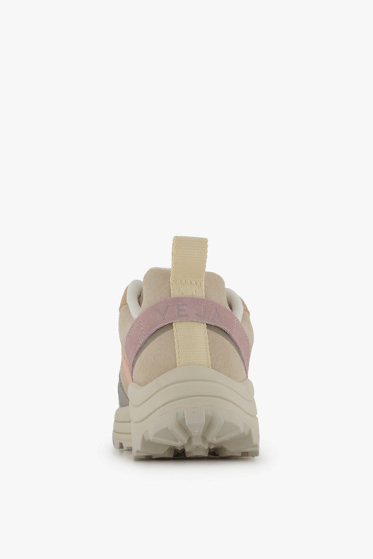 VEJA Venturi Suede sneaker donna
