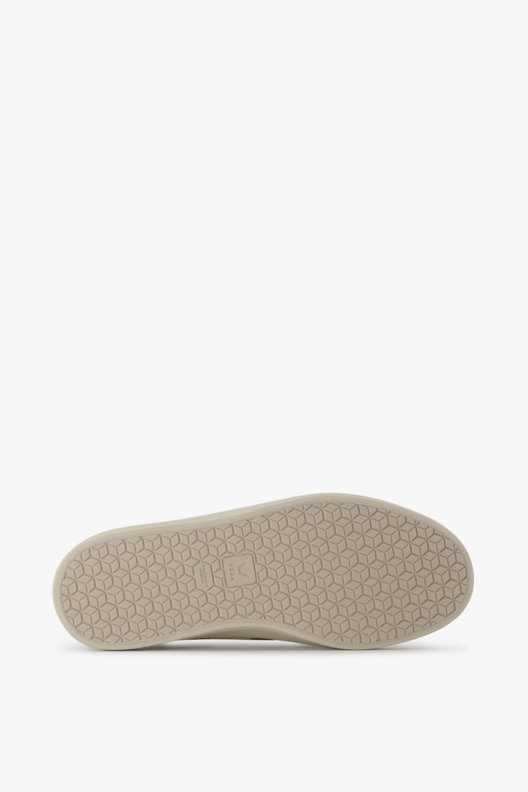 VEJA Wata II Low Riptop sneaker uomo