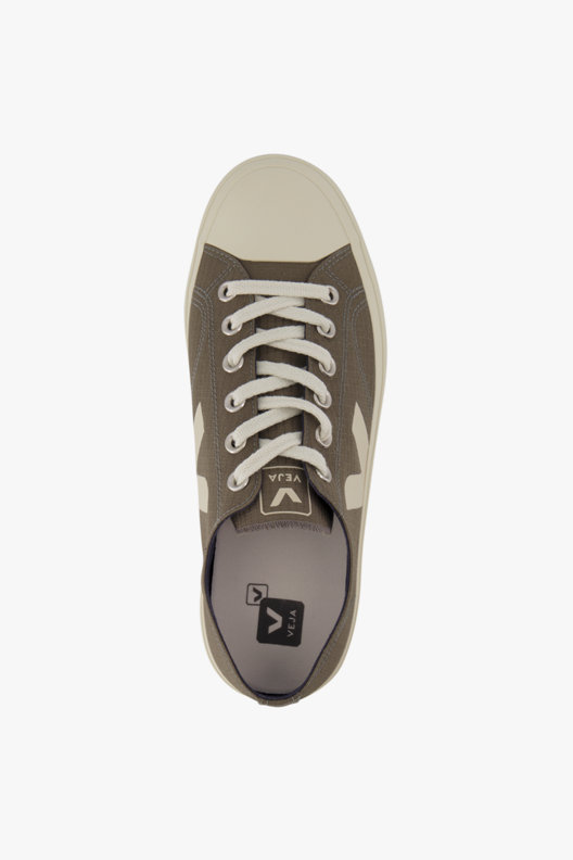 VEJA Wata II Low Riptop sneaker uomo