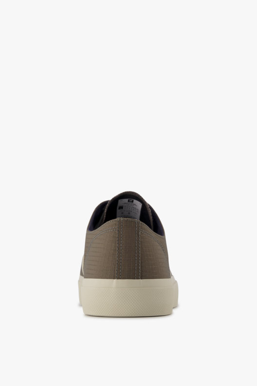 VEJA Wata II Low Riptop sneaker uomo