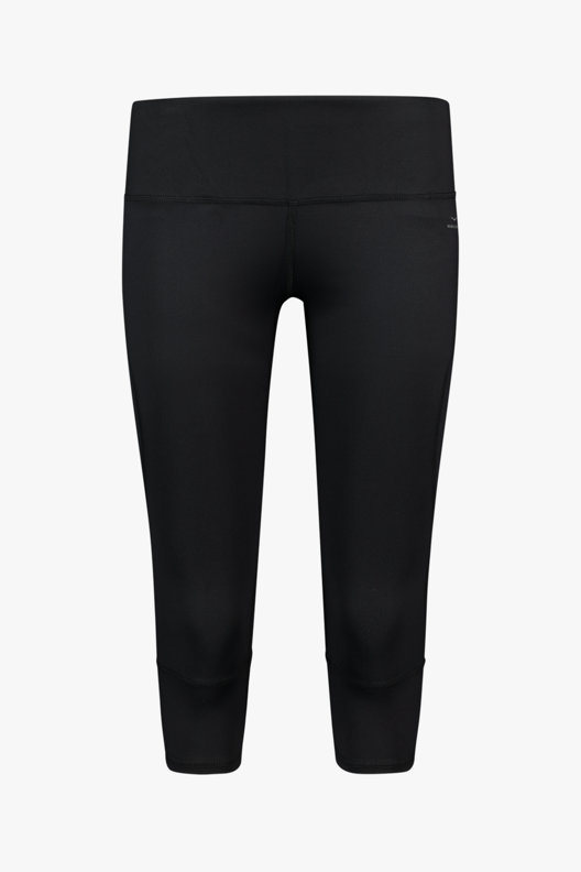 Venice Beach Nomina tight 3/4 donna