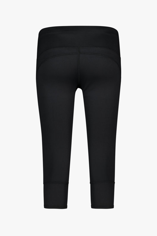 Venice Beach Nomina tight 3/4 donna