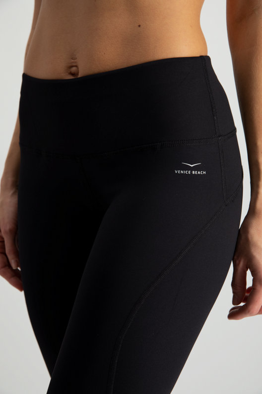Venice Beach Nomina tight 3/4 donna