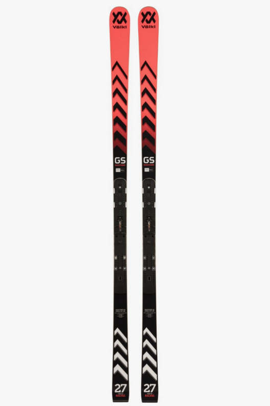 Voelkl Racetiger GS R set sci 23/24