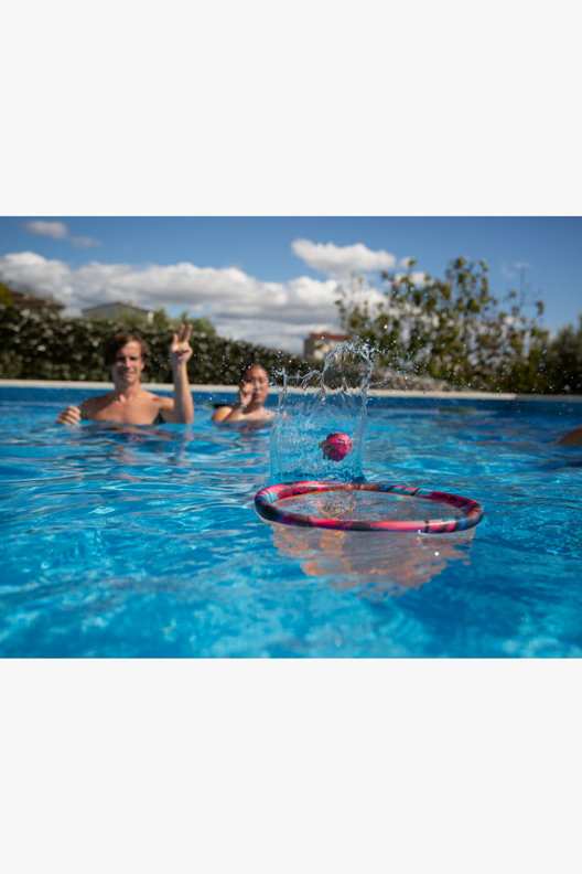Waboba Dunk or Dive gioco a palla