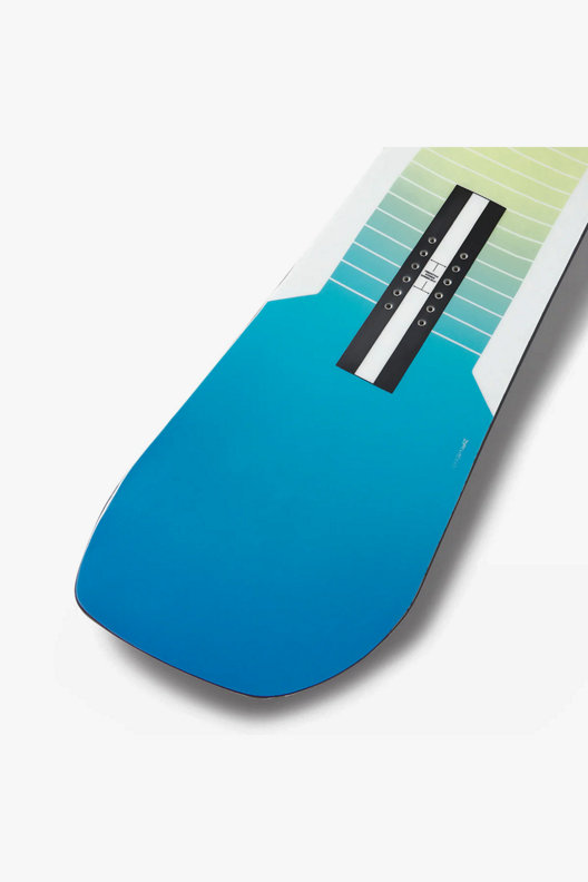 Whitespace Freestyle Shaun White Pro snowboard 24/25
