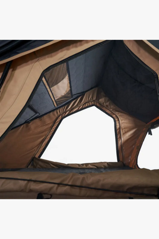 Wild Land Bush Cruiser V2 Pro 120 tenda da tetto
