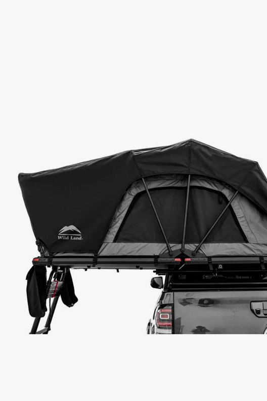 Wild Land Lite Cruiser 120 XL tenda da tetto