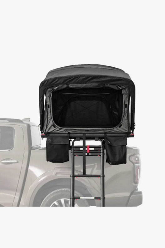 Wild Land Lite Cruiser 120 XL tenda da tetto