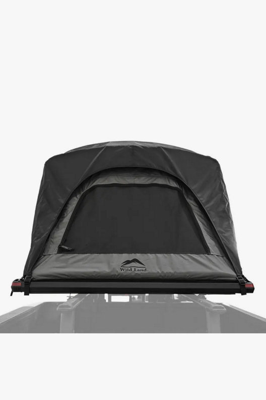 Wild Land Lite Cruiser 120 XL tenda da tetto