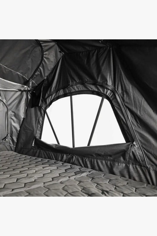 Wild Land Lite Cruiser 120 XL tenda da tetto