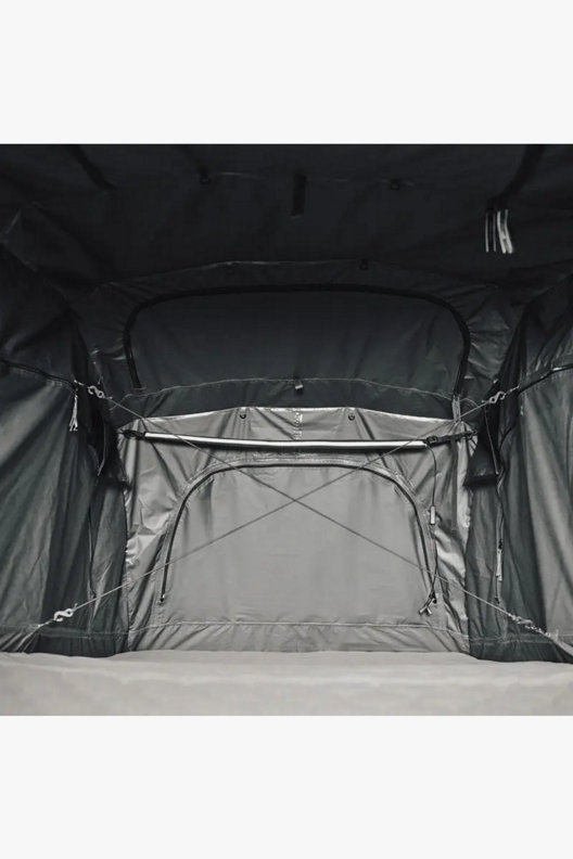 Wild Land Lite Cruiser 120 XL tenda da tetto