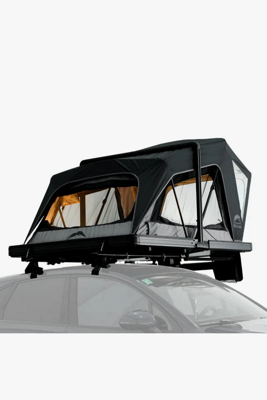 Wild Land Summit Explorer 130 tenda da tetto