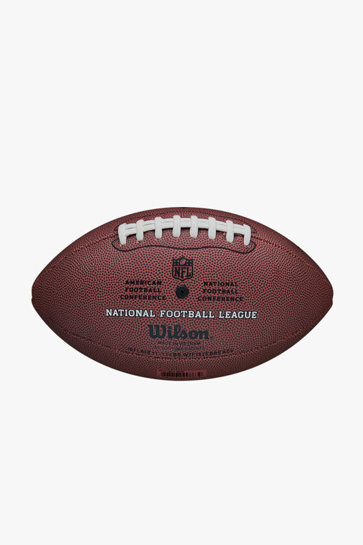 Wilson The Duke NFL Replica ballon de football américain