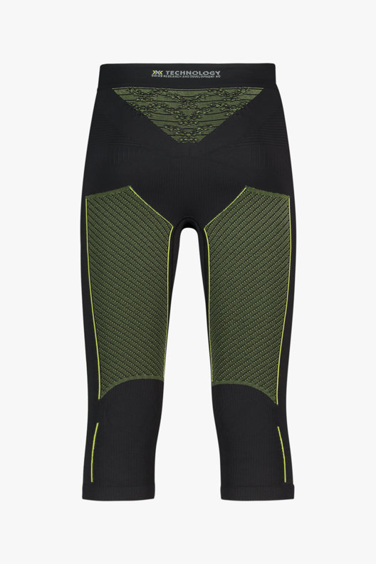 X Bionic Energy Accumulator 4.0 Herren 3/4 Thermohose