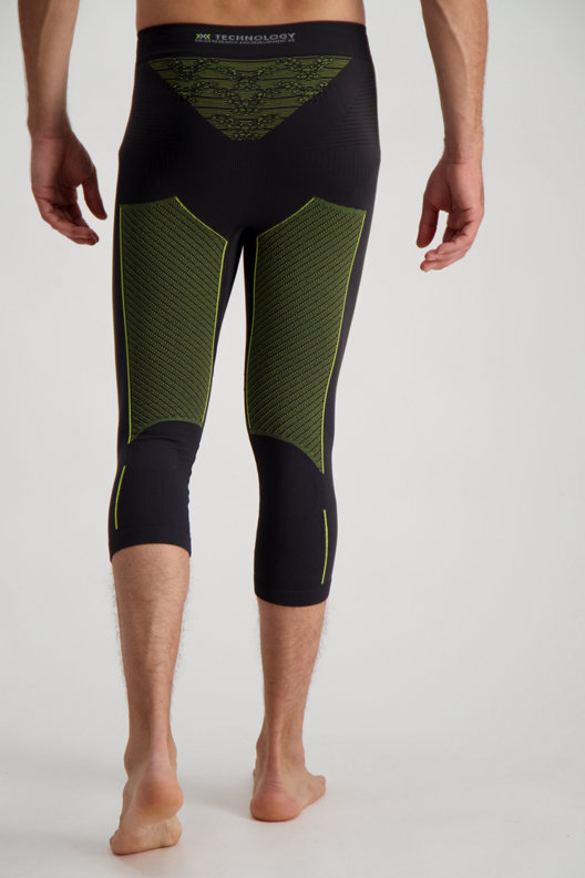 X Bionic Energy Accumulator 4.0 Herren 3/4 Thermohose