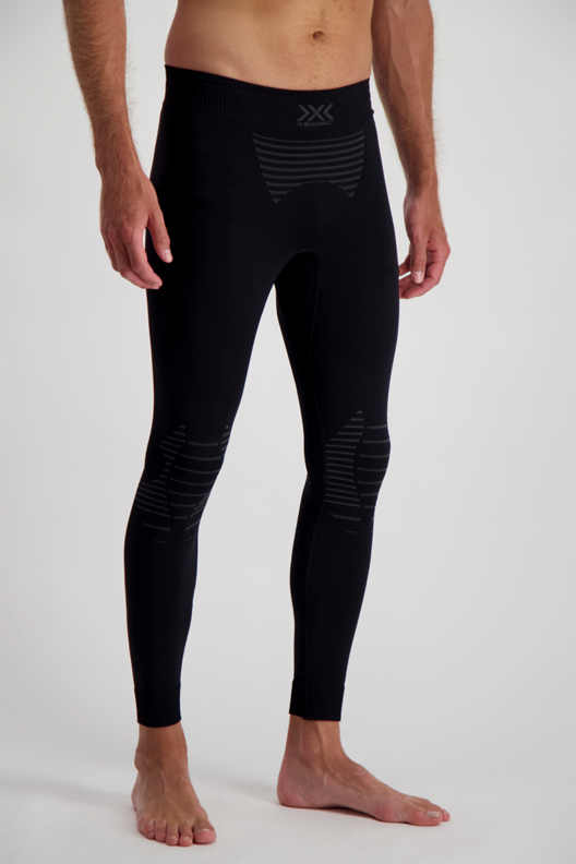 X Bionic Invent 4.0 Herren Thermohose