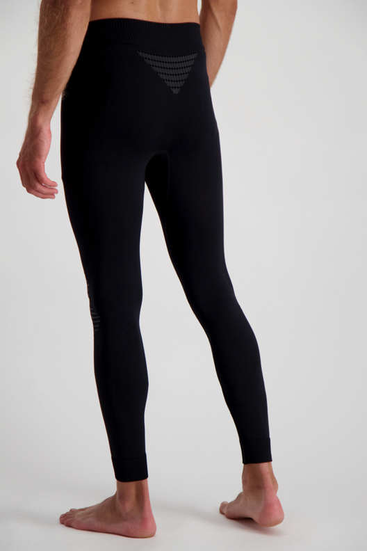 X Bionic Invent 4.0 Herren Thermohose
