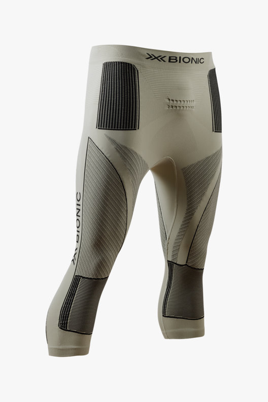 X Bionic Marco Odermatt Signature Edition Energy Accumulator 4.0 Herren 3/4 Thermohose