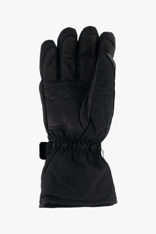 ZANIER Peak Gore-Tex® guanto da sci uomo