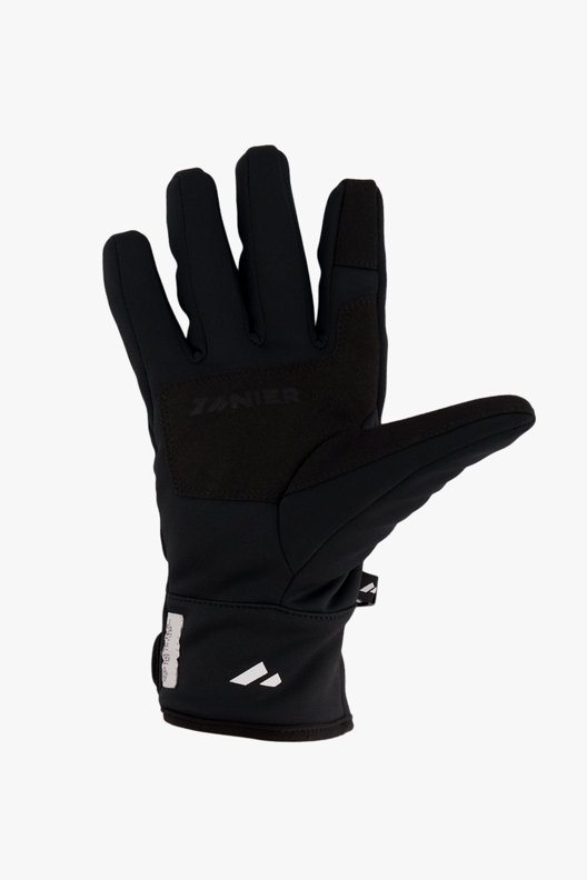 ZANIER Tour Herren Handschuh