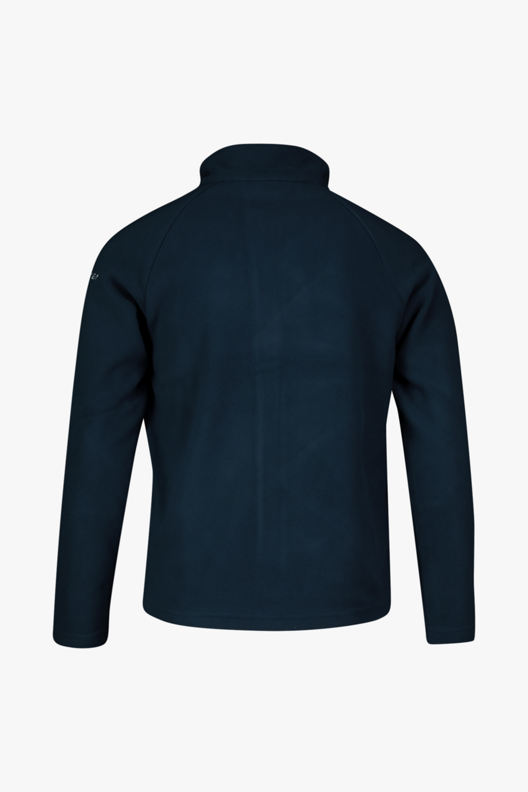 ziener Jaci Kinder Midlayer