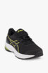 ASICS GT-1000™ 12 GS chaussures de course enfants schwarz-neongelb