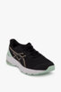 ASICS GT-1000™ 12 GS Kinder Laufschuh schwarz