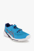 ASICS Sky Elite™ FF 2 chaussures de salle hommes bleu