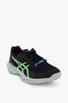 ASICS Sky Elite™ FF 2 chaussures de salle hommes noir