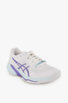 ASICS Sky Elite™ FF 2 scarpe da palestra donna bianco