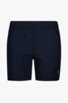 BEACH MOUNTAIN maillot de bain garçons bleu navy