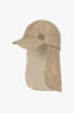 Buff Pack Sahara cap beige