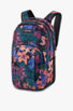 Dakine Campus LG 33 L sac à dos null
