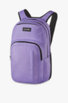 Dakine Campus LG 33 L sac à dos violet