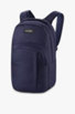 Dakine Campus LG 33 L sac à dos violett